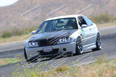 media/May-27-2023-Touge2Track (Sat) [[dc249ff090]]/2-Intermediate/skid pad/